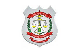 PC/DF Escrivão. Edital Publicado!!